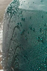 Ceramic Coating Bedfordshire