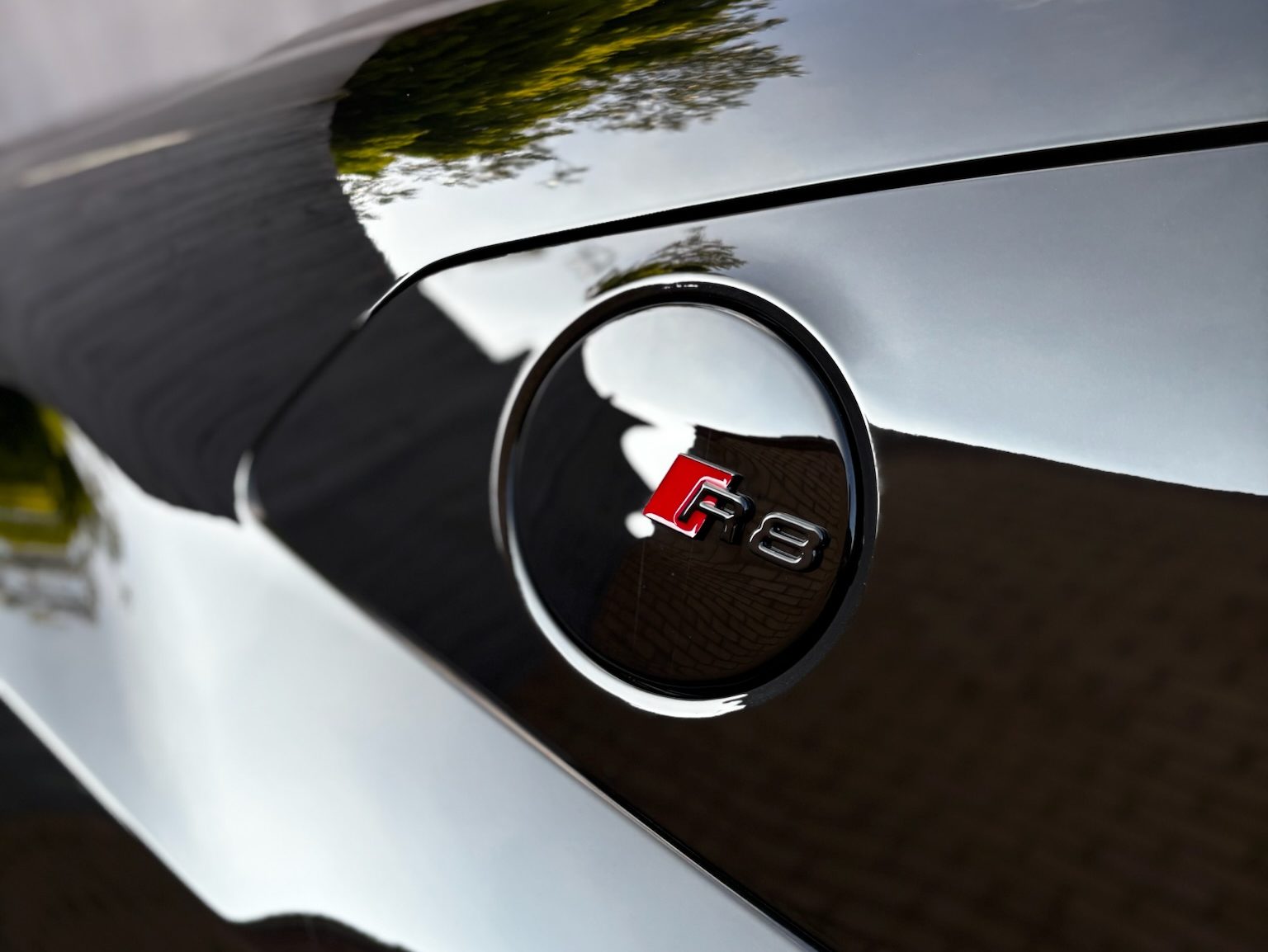 Benefits of ceramic coating